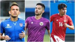 9 Pemain Timnas Indonesia dengan Nilai Transfer Termahal, Sebagian Masuk Formasi Hadapi Argentina