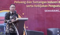 OJK Garap Serius BPR di Jateng dan DIY, Suntikan Modal Perlu Diperkuat