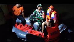 Mandi di Sungai, Remaja di Rohul Ditemukan Meninggal Dunia