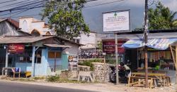 Oknum Kuasai Tanah Milik Pemrov Jabar di SMAN 2 Garut, Wagub Jabar Beri Surat Peringatan