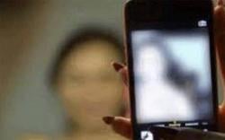 Terpancing Ajakan Video Call Sex, Dosen Cantik Kampus Swasta Ini Malah jadi Korban Pemerasan