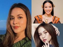 Ini Lima Artis Cantik yang Berulang Tahun di Bulan Juni, Siapa Saja?