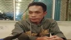 Mengaku Wartawan iNews TV, Pria Ini Akhirnya Ditangkap Polisi karena Ulahnya