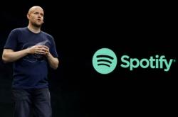 Kisah Inspiratif Pendiri Spotify, Pernah Ditolak Google Kini Punya Harta Rp31 Triliun