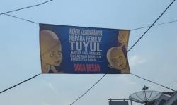 Heboh Tuyul Curi Uang di Tasikmalaya, Ini Kata MUI