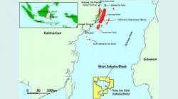 Disorot Dewan, Jaksa Kajati Sulbar Dalami Dana PI Pengelolaan Migas Blok Sebuku