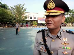 Sosok Kompol Purbo Adjar Waskito, mantan Wakapolres Karanganyar Penyidik Handal Ulet dan Militan