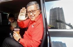 Akan Ada Tambahan Dukungan dari Parpol Lain Untuk Ganjar, ini Ciri – cirinya