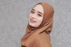 Intip 5 Sumber Kekayaan Inara Rusli, Brand Ambassador hingga Live TikTok Tembus Rp1 Miliar