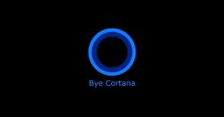 Goodbye Cortana! Microsoft Hentikan Dukungan untuk Windows Akhir Tahun Ini