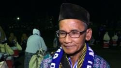 Berhenti Merokok Demi Naik Haji, Warga Serang Tabung Rp25 Ribu per Hari Selama 11 Tahun