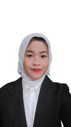 Perkembangan bahasa sarkasme terhadap perilaku barbahasa masyarakat