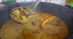 Resep Gulai Kambing yang Enak, Tekstur Empuk dan Menggugah Selera