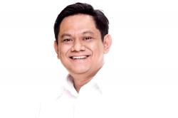 Sekjen DPP PA GMNI, Abdy Yuhana: Soekarno, Soekarnoisme dan KeIndonesiaan