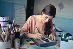 8 Platform Jual Karya Seni Kontemporer Online, Dijamin Sukses!