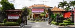 Rekomendasi 3 SMA Terbaik di Badung Berdasarkan Nilai UTBK, Apa Saja?