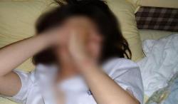 Lakukan Hubungan Intim di Dalam Kelas, Siswa SMK di Pariaman Dipolisikan