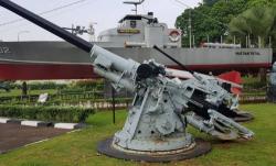 Sudah Tau Belum? Ternyata Ada 4 Wilayah di Jakarta yang Miliki Museum Bersejarah Loh
