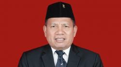 Pengacara Minta Penangguhan Penahanan Terhadap Cipto Utomo