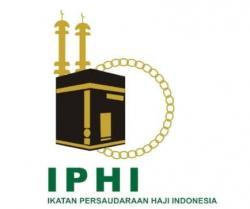 Sengketa Kepengurusan, IPHI Laporkan Pengurus Tandingan ke Polda Metro Jaya
