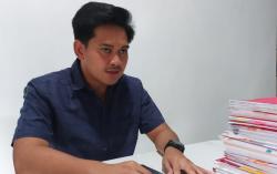 Operasi Sikat 12 Hari, Polres Kediri Ungkap 17 kasus dan Tangkap 21 Tersangka