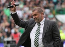 Tottenham Tunjuk Ange Postecoglou Sebagai Pelatih Anyar