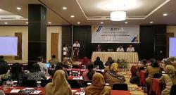 Forum Pemangku Program Sekolah Penggerak Digelar BPMP Papua, Bappeda dan DPRD Kota Diharap Andil
