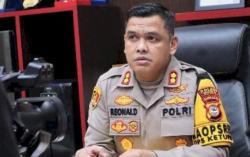 Istri Polisi Diduga Tipu Istri Polisi, Ini Tanggapan Kapolres Gowa Terkait SP3