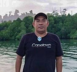 IJTI Kecam Keras Kekerasan Terhadap Jurnalis di Manokwari, Minta Polisi Proses Hukum Para Pelaku