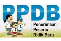 Praktik Jual Beli Kursi PPDB, Ada Pejabat Titip Anak di Sekolah Favorit
