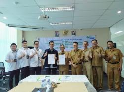 Kader Stunting Jember Terlindungi BPJS Ketenagakerjaan