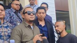 Virgoun Tetap Tuntut Hak Asuh Anak, Jalani Sidang Mediasi dan Bertemu Inara Rusli