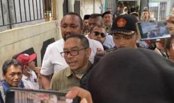 Jonathan Bakal Ungkap Kondisi David Azora dalam Sidang Mario Dandy