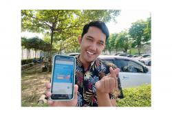 Ingin Jadi Content Creator, Ikut Aja Program SpeedCash Friend Brand Ambassador