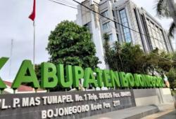 Pemkab Bojonegoro Beber Jumlah Anggaran untuk Media Online dan Siber, Setahun Sampai Rp377.300.000