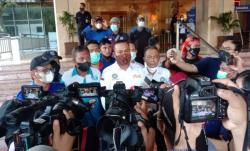 Gerak Cepat Kapolda NTT Berantas Praktik TPPO Diapresiasi SP IMPPI