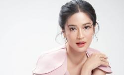 Dijuluki Wanita Tercantik Indonesia, Dian Sastro Masih Sering Insecure Gegara Ini