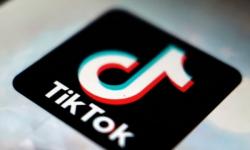 TikTok Bakal Guyur Investasi Rp148 Triliun di Indonesia