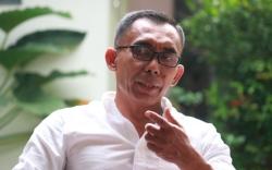 Serius Bersihkan Institusi dari Narkoba, INW Minta Jaksa Agung Beri Penghargaan pada Kajati Jatim