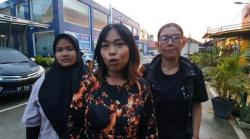 Heboh Balita Usia 3 Tahun di Samarinda Positif Narkoba, Kok Bisa?