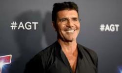 Simon Cowell Ogah Wariskan Harta kepada Anak, Pilih Sumbangkan ke Orang Lain