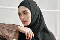 Ibunda Virgoun Ungkap Inara Rusli Belum Kembalikan Uang Penjualan Mobil: Sudah 2,5 Tahun