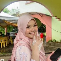 Viral ! Bikin Haru Calon Pengantin Ini Terpaksa Harus Berpisah