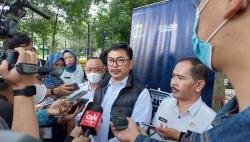 Disdik Bandung Pastikan Korban Perundungan di Cicendo Dapat Pendampingan