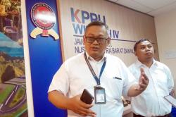 KPPU Ajak Tiga Pilar Gotong Royong Wujudkan Persaingan Usaha yang Sehat