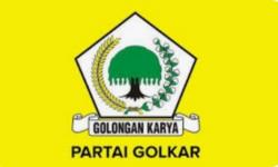 Pengurus Koral KNPI Zaenal Abidin: Musdalub Golkar Purwakarta Bisa Lancar, Bisa juga Kisruh