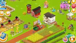 Inilah 3 Tips dan Trik untuk Menang Ngegame HayDay