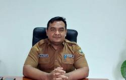 Kasus DBD di Cilegon Turun, Masyarakat Diminta Tetap Waspada