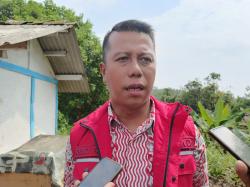 Regulasi Baru, Tiga Kecamatan di Cianjur Tidak Dapat Dimekarkan