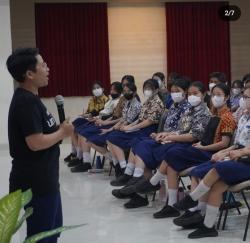 UNICEF Beri Apresiasi Sekolah Swasta di Surabaya Gegara Hal Ini